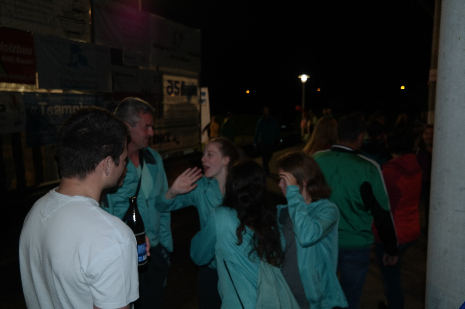 Bild 1 (454)